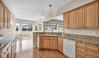 515 Crabapple Ln, Dayton, NV 89403