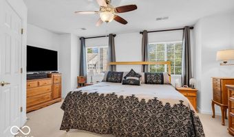 9355 Villa Creek Dr A - Bldg 17, Avon, IN 46123