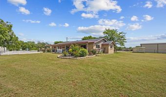 5236 E Highway 67, Alvarado, TX 76009