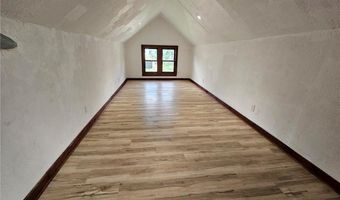 1136 Kearney St, Atchison, KS 66002