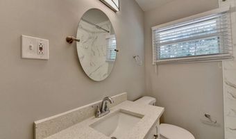 3045 Lindon, Decatur, GA 30033