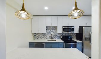 3051 IDAHO Ave NW 123, Washington, DC 20016