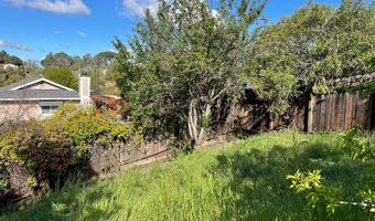 431 Christina Ct, Antioch, CA 94509