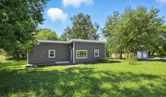 17191 Lawrence 1217, Aurora, MO 65605