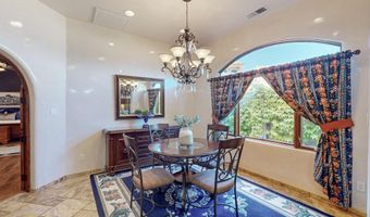 916 Nicholas Ct, Bernalillo, NM 87004