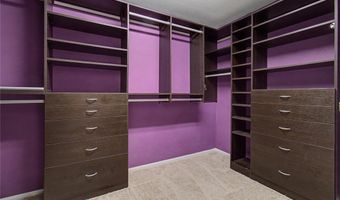 10290 Turia Gardens Rd, Las Vegas, NV 89135