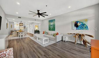 10 Johnston Way Suite F, Bluffton, SC 29910