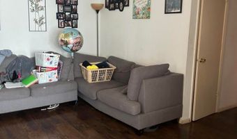 3501 NE WELLESLEY Dr, Albuquerque, NM 87107