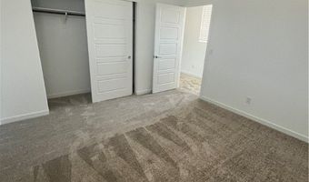 4135 Paragon Crest Ct, Henderson, NV 89120