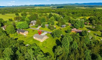 145 County Road 550, Athens, TN 37303