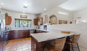7676 E NONCHALANT Ave, Carefree, AZ 85377