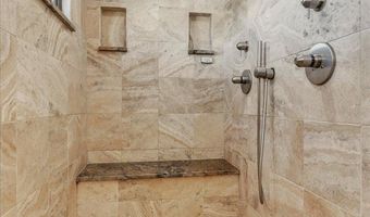 3130 Kittrell Ct, Boulder, CO 80305