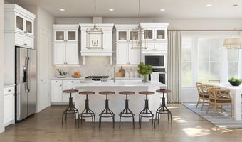 34468 Spinnaker Way, Lewes, DE 19958