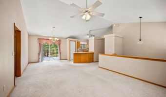 30296 N Wheatridge Rd, Athol, ID 83801