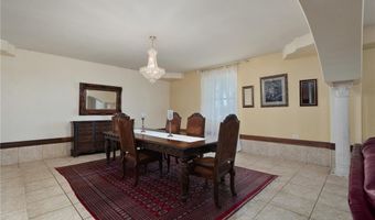 4523 S Tower Rd, Alamo, TX 78516