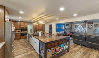 705 Ironwood Rd, Reno, NV 89510