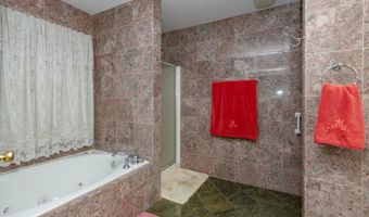 2343 Elon Way, Decatur, GA 30033