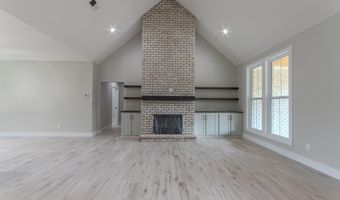 90 COLUMBUS, Adamsville, TN 38310