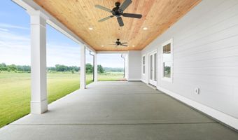 125 Sardis Church, Barnesville, GA 30204
