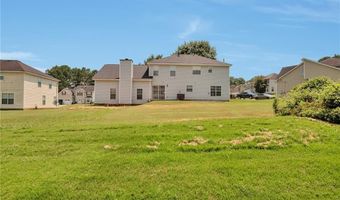 2496 Wild Springs Ct, Decatur, GA 30034