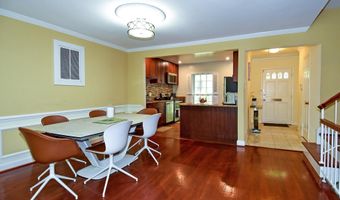 5153 WESTBARD Ave 15, Bethesda, MD 20816