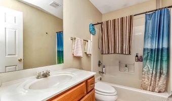 21 Indian Cove Cir, Oxford, OH 45056