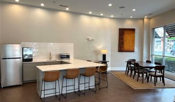 870 Inman Village Pkwy NE 229, Atlanta, GA 30307