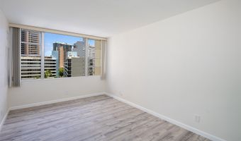 400 Hobron Ln 1215, Honolulu, HI 96815