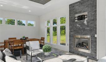 5040 SW 125TH Cir, Archer, FL 32618