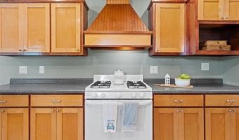 3608 Velma Dr, Bartlesville, OK 74006