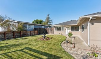 417 Maitland Dr, Alameda, CA 94502
