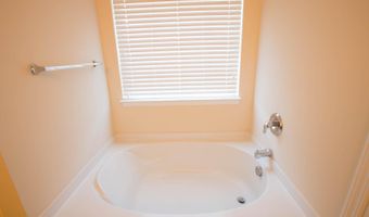 514 Sawcut Ln, Apex, NC 27502