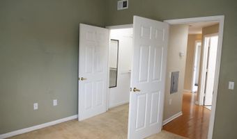 585 Lands End Way 232, Oceanside, CA 92058