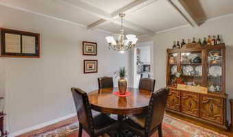 250 Precipice Rd, Camden, SC 29020
