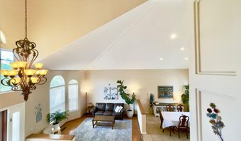 6905 Suerte Pl NE, Albuquerque, NM 87113