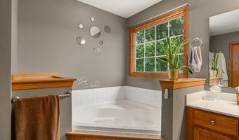 746 County Road 620, Ashland, OH 44805