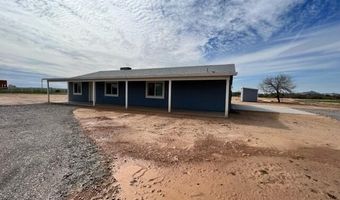 4552 N Loring Rd, Casa Grande, AZ 85194
