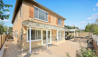 8180 E Brookdale Ln, Anaheim, CA 92807