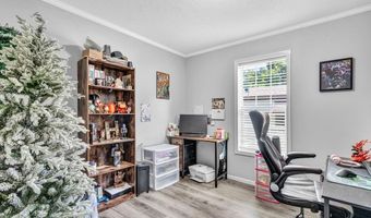 381 Westwoods, Amherst, OH 44001