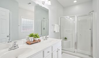 102 Garden Side Way, Apex, NC 27502