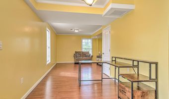245 NW Leonard St, Abingdon, VA 24210