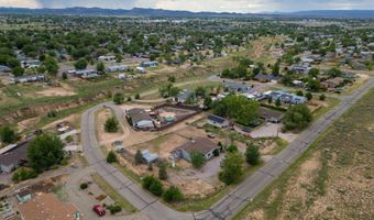76 Railroad Ave, Chino Valley, AZ 86323