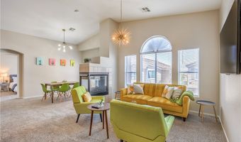 1587 Rusty Ridge Ln, Henderson, NV 89002