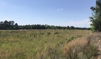 1338 A Brookway Blvd, Brookhaven, MS 39601