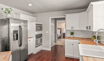 1673 Road Runner, Anna, TX 75409
