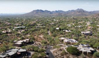5878 E CHUPAROSA Pl 70, Carefree, AZ 85377