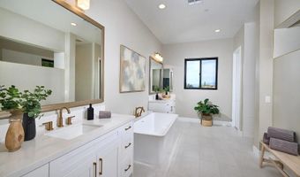 1755 Calle Catalina, Escondido, CA 92029