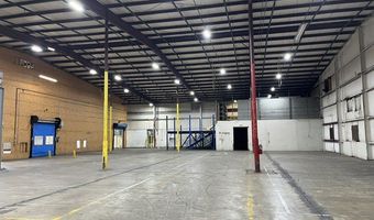 301 Avenue 11 NW, Atkins, AR 72823