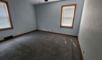 706 High St, Berne, IN 46711