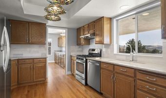 5931 Goni Rd, Carson City, NV 89706